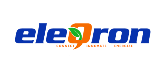 Eleqron - Electrical Engineering Consulting